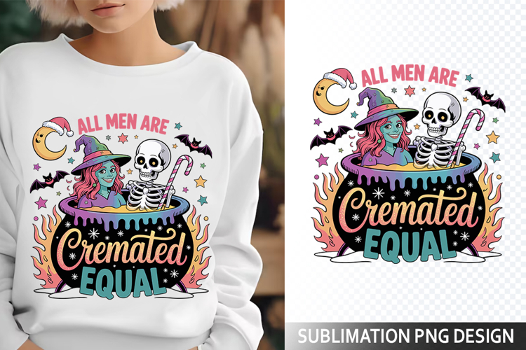 Skeleton Clipart Image 14