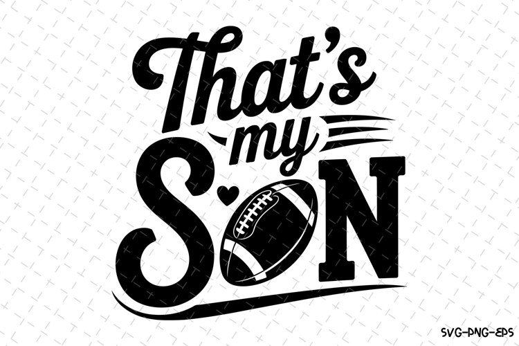 Baseball Clipart Image 11
