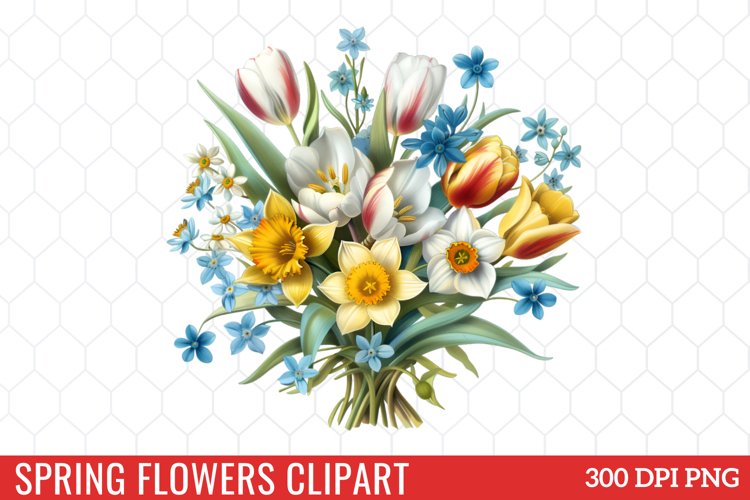 Nature Clipart Image 14