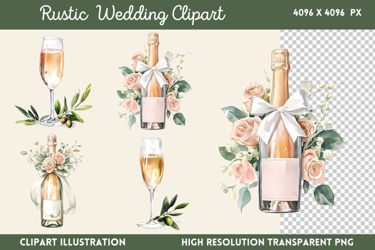 Boho SVG Image 6