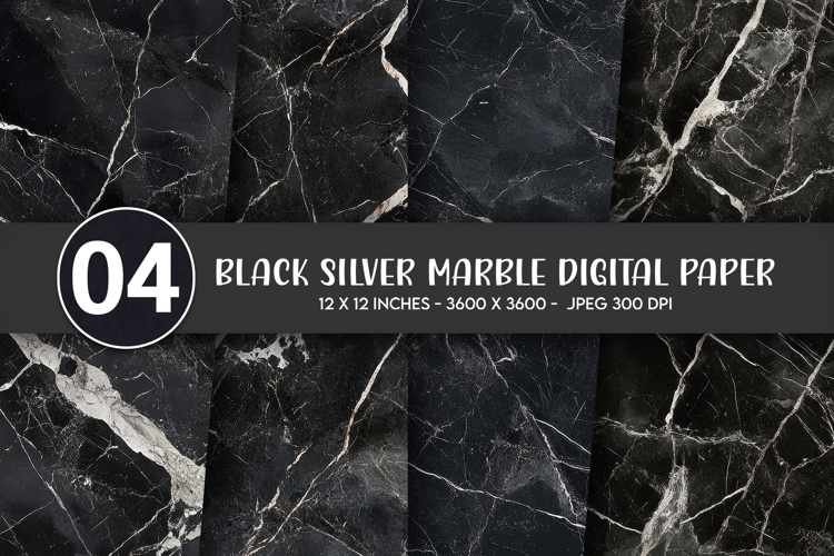 Metallic Texture Image 22