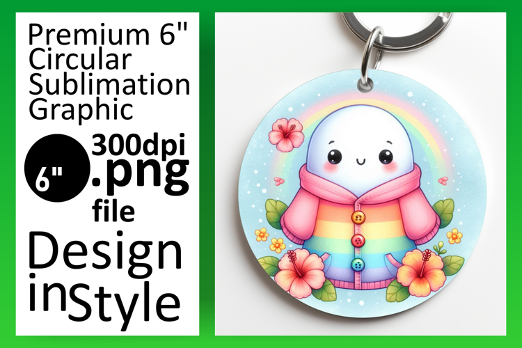 Flamingo Png Image 14