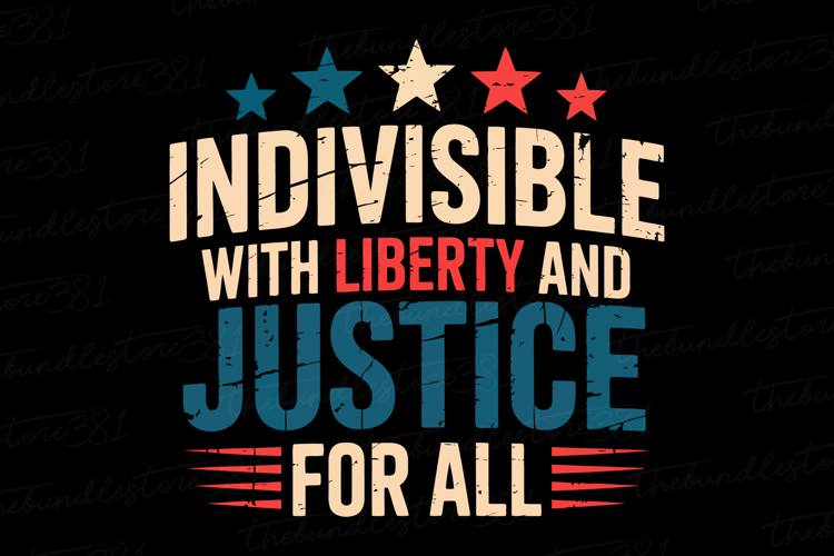 Funny 4th Of July Svg Image 14