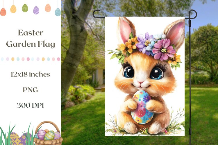 Easter Eggs Png Image 22