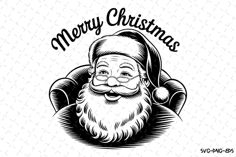 Cute Svg Image 10