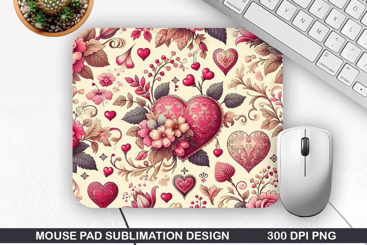 Love Png Image 7