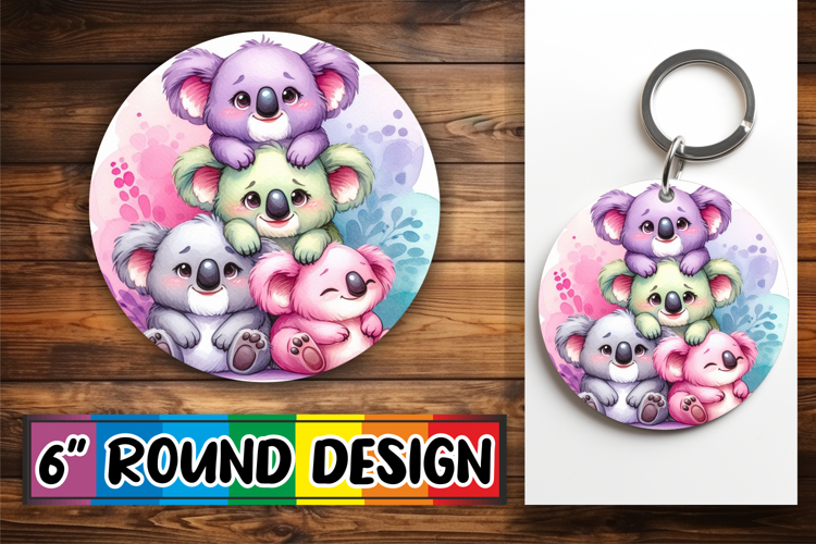 Cute Teddy Bear Clipart Image 20