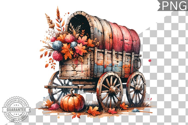 Fall Clipart