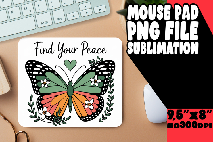 Flower Clipart Png Image 22