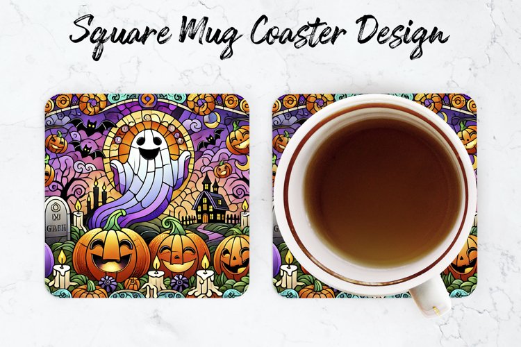 Valentines Sublimation Design Image 17