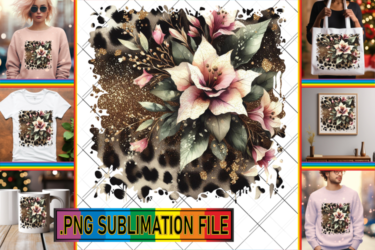 Transparent Background Butterfly Clipart Image 24