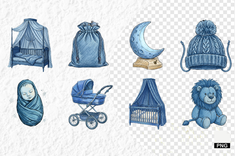 Theme Clipart Image 21