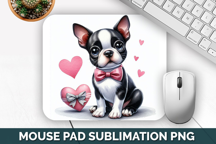 Cute Animals Clipart Image 16