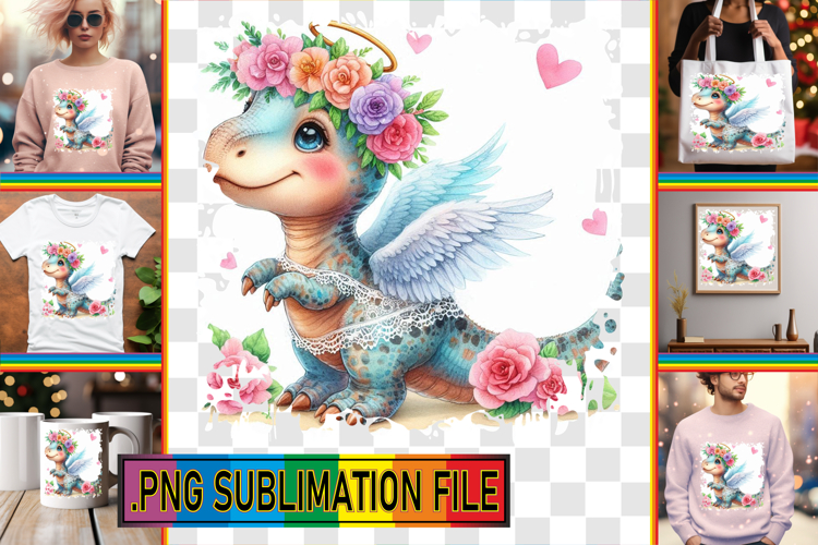 Winter Png Image 24