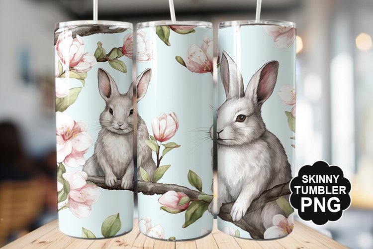 Sublimation Tumbler Designs Image 5