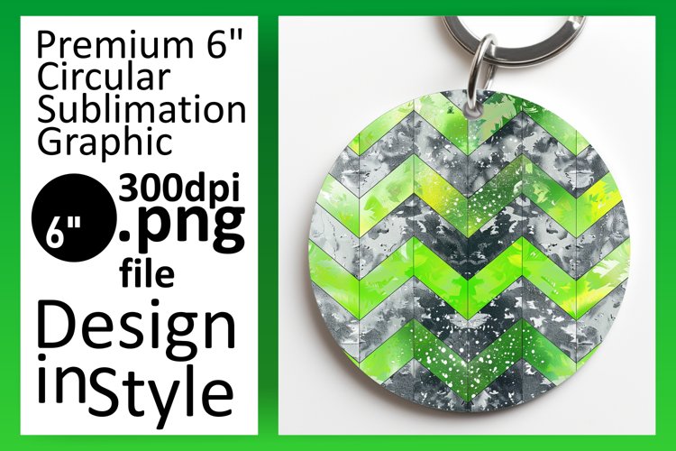 Black Cat Png Image 13