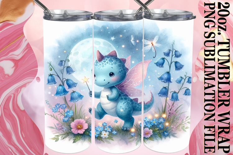 Happy Birthday Png Image 19