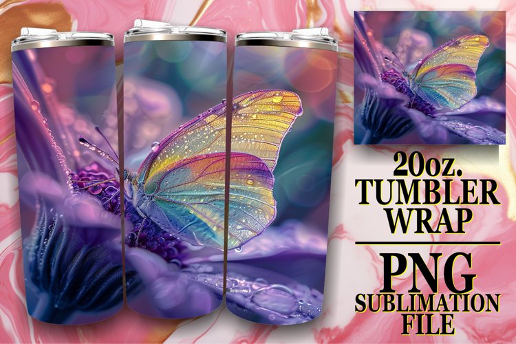 Glitter Png Image 20