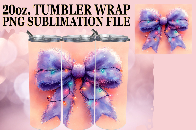 Christmas Present Png Image 23