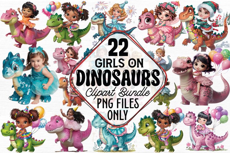 Dinosaurs Svg Image 20