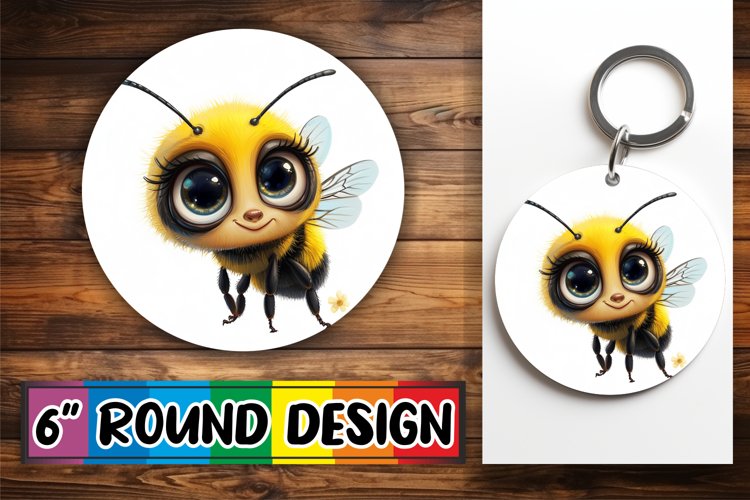 Watercolor Flower Png Image 11