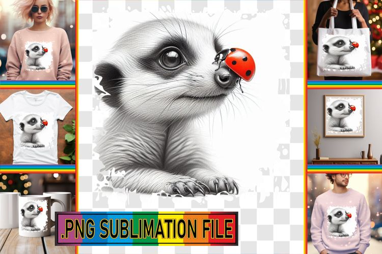 Weihnachten Png Image 15