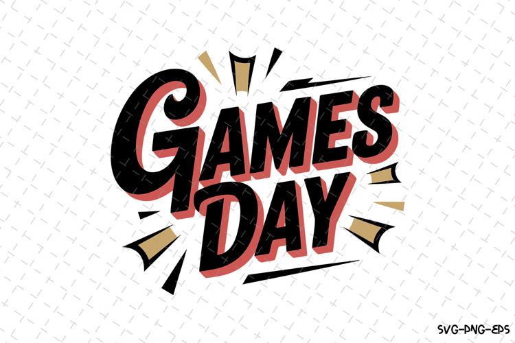 Sports Clipart Image 8