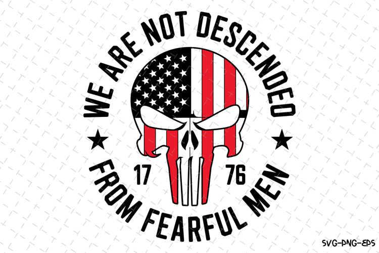USA 1776 svg | 4th of july Svg | Svg Cut Files