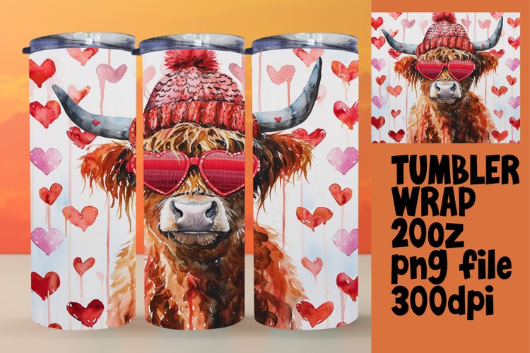 Valentines PNG Image 5
