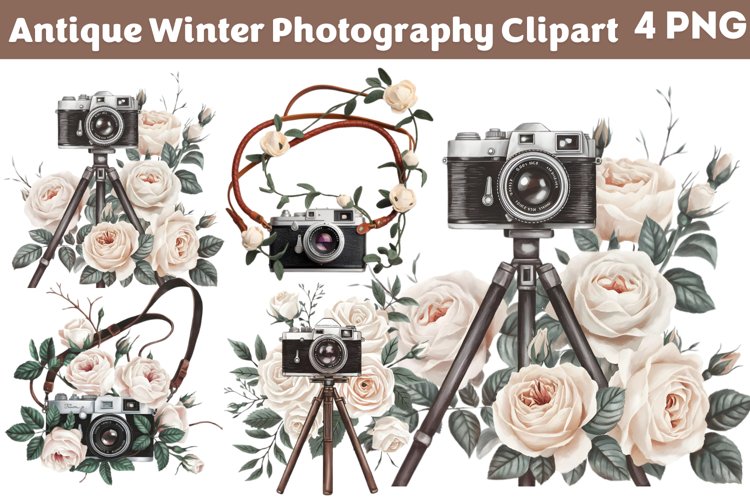 Xmas Clipart Image 5