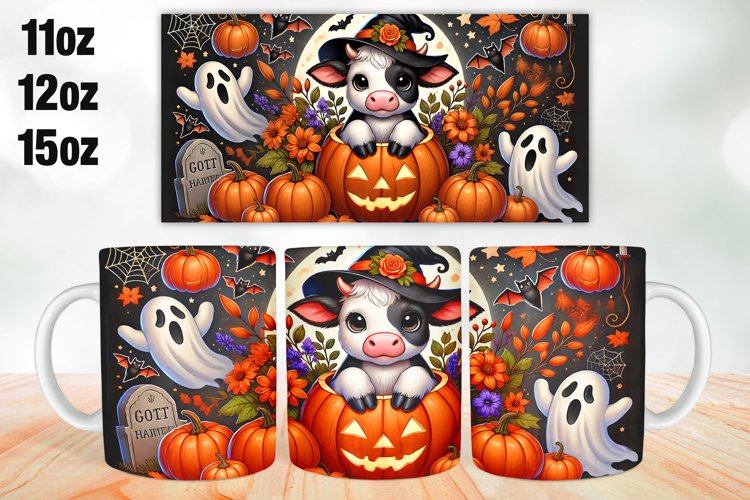 Halloween Png Image 8