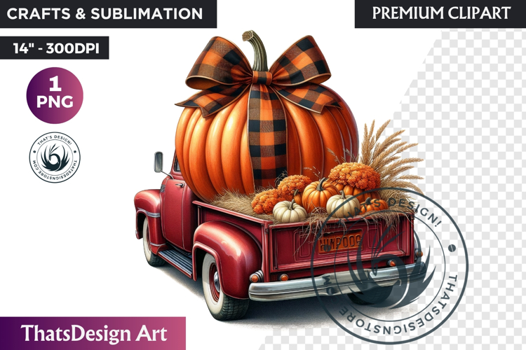 Halloween Clipart Png Image 6