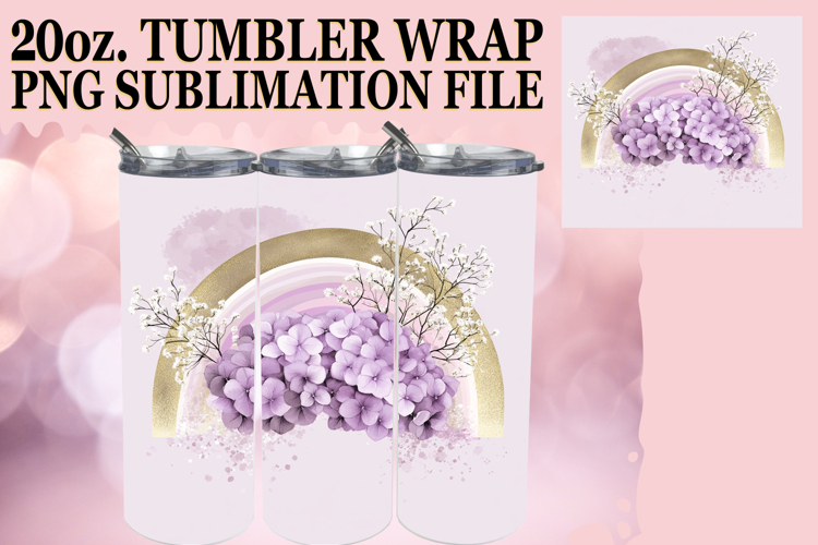 Regenbogen Png Image 15