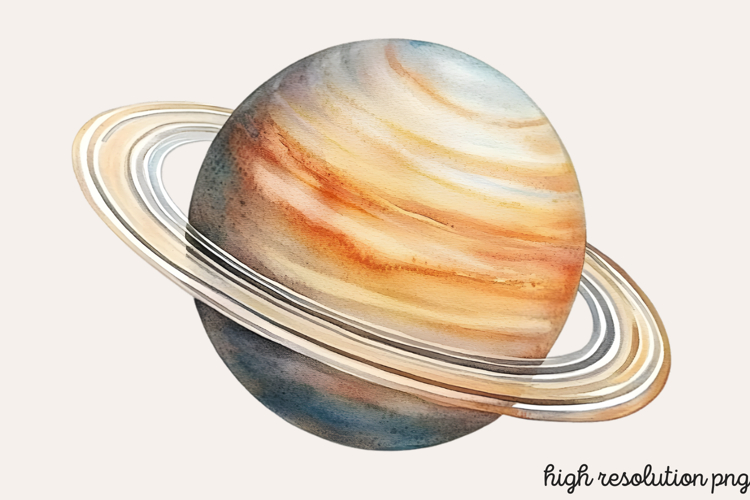 Space PNG Image 22