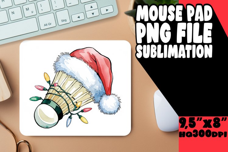 Snowman PNG Image 13