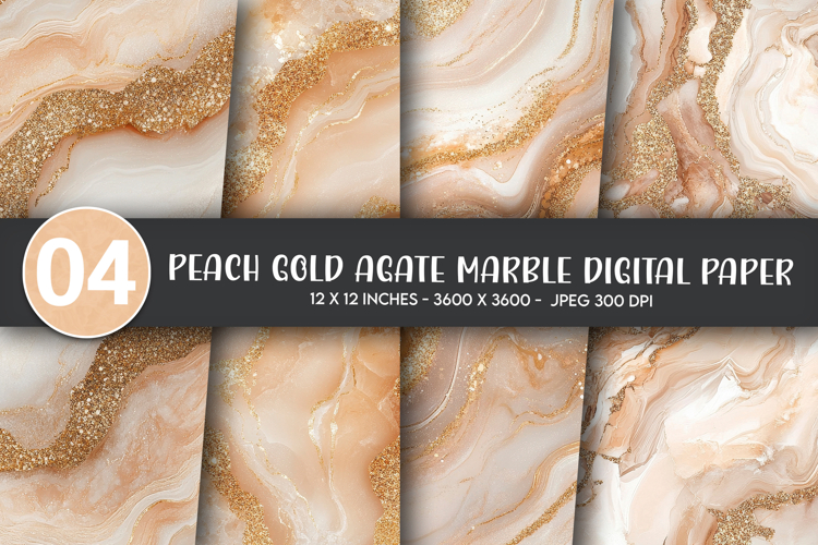 Metallic Texture Image 7