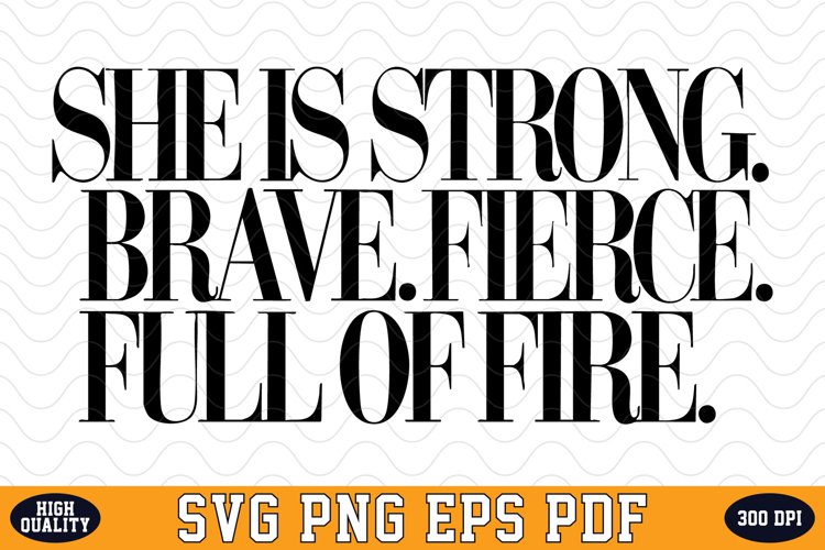 Fire Silhouette Image 11