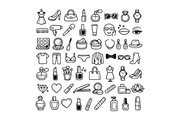 Beauty Icon Image 12