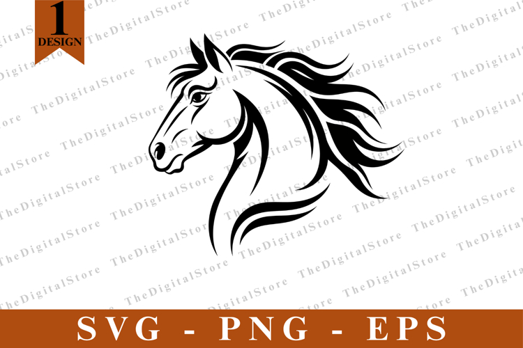 T-Shirt Designs Image 12