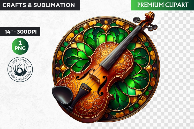 Leprechaun Clipart