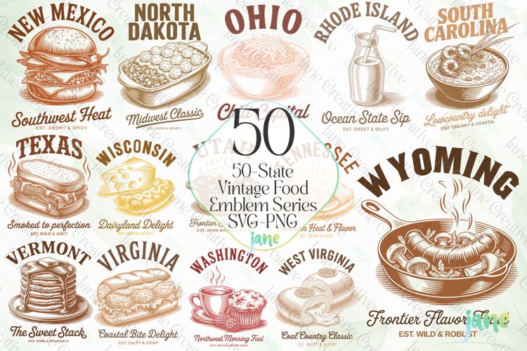 Texas State Svg Image 21