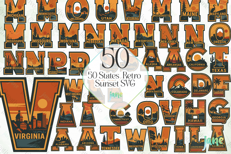 Cute Svg Image 22
