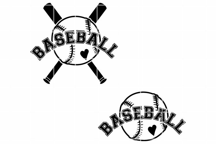 Baseball SVG. Baseball png. Baseball clipart. Baseball cut.