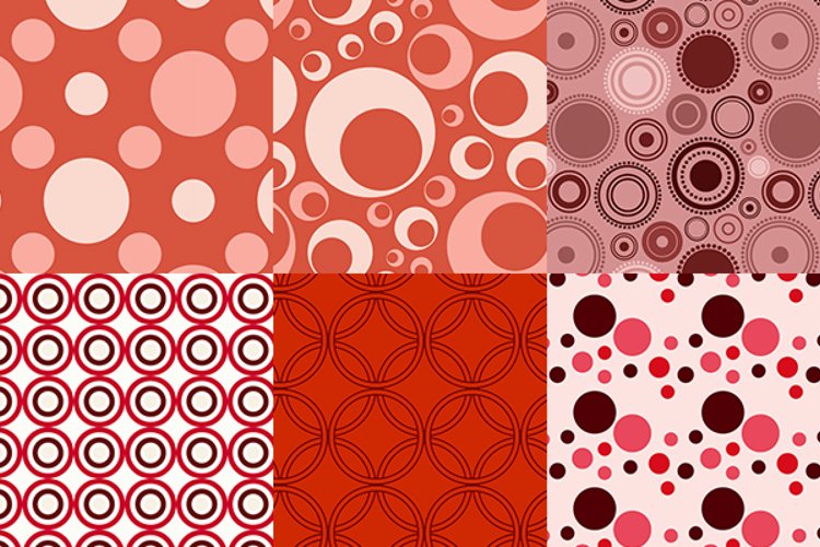 Abstract Graphics Image 14