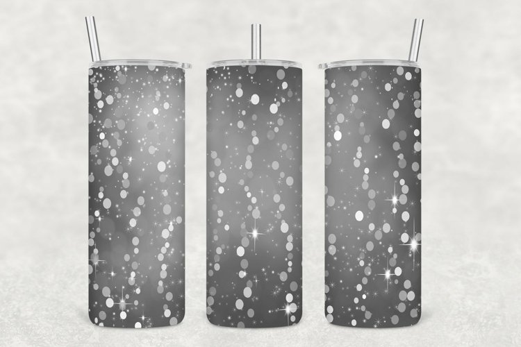Sublimation Tumbler Designs Image 4
