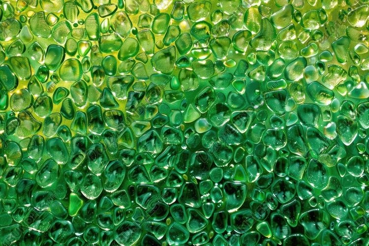 Glass Background Image 17
