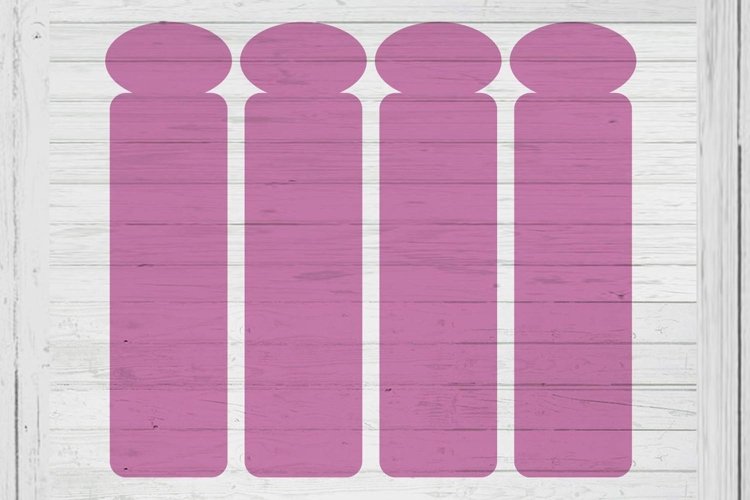 Bookmark PNGs Image 10