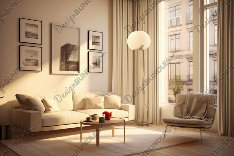 Architect Clipart Image 8