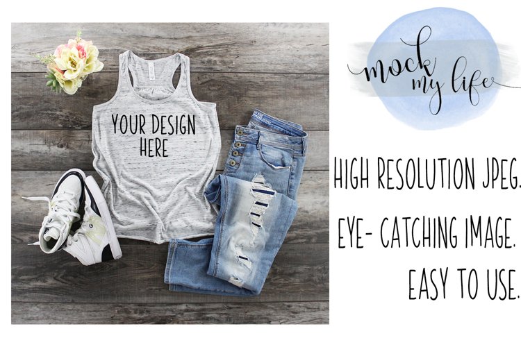 Black Women Svg Image 6