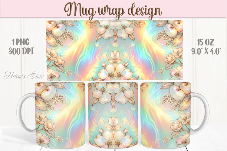 Cute Pastel Backgrounds Image 13